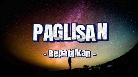 Repablikan .